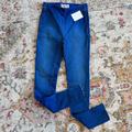 Free People Jeans | Nwt Free People Jeans | Color: Blue | Size: 24