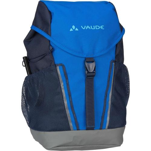 Vaude - Wanderrucksack Puck 10 Rucksäcke 1 ct Violett