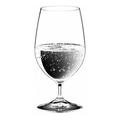 Riedel Vinum Gourmet Glass, Set of 4