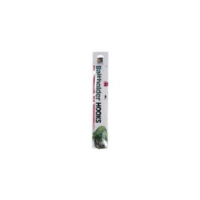 Danielson Hook Snelled Baitholder Size 12