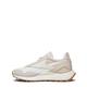 Reebok Unisex Classic Leather Legacy Az Sneaker, Chalk/Alabaster/Modern Beige, 6.5 UK