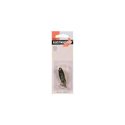 Acme Tackle Kastmaster 1/4 Oz Gold