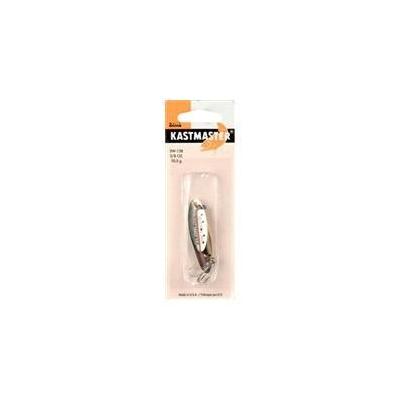 Acme Tackle Kastmaster 3/8 Oz Cutthroat Trout