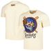 Men's Freeze Max Cream Rugrats T-Shirt
