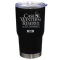 Case Western Reserve University Dad 22oz. Pro Tumbler