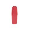 Sea to Summit UltraLight Self Inflating Sleeping Mat - Women's Red Regular 983