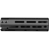 Silverback Airsoft SRS-A2 Short M-LOK Handguard Black SBA-HDG-06