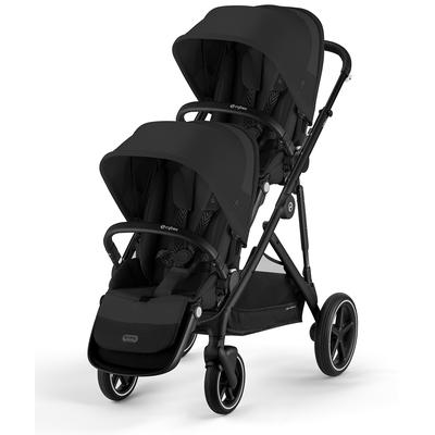 Baby Albee Strollers