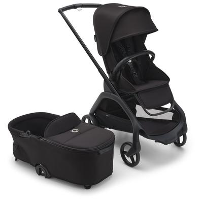 Baby Albee Strollers