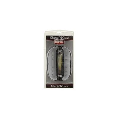 Normark Charge' N Glow