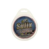 Sufix Suffix Lead Core 27 lb