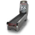 Skee-Ball Premium Home Arcade Roll & Score | 66 H x 24 W x 108 D in | Wayfair AAGM-HSBP-C