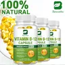 BW Vitamine B-12 Soutient le Mardi olisme Énergétique Soutient un Système Nerveux Sain Force