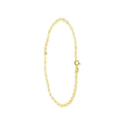 Lucardi Armband 9 carat Damen Image