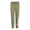 Bench Jogginghose Jungen khaki, 164