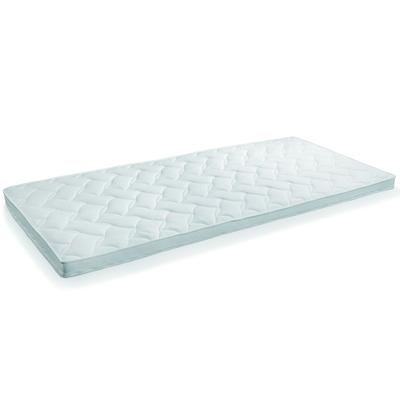 Hasena Boxspring Topper Premium-Top 100x200 cm Image