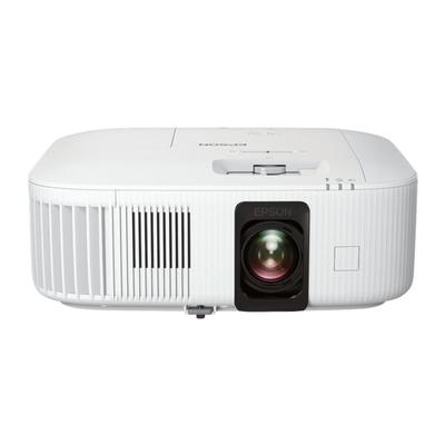 Epson Beamer »EH-TW6250«, 33.3x13.1x27.5 cm Image