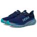 Challenger 7 - Blue - Hoka One One Sneakers