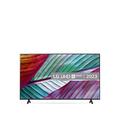 Lg 2023 Ur78 55-Inch, 4K Uhd, Smart Tv