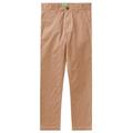 United Colors of Benetton Kinder und Jugendliche 4hk2cf011 Hose, Beige 193, S