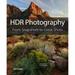 Pre-Owned HDR Photography: From Snapshots to Great Shots (Paperback 9780134180281) by Tim Cooper