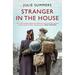 Pre-Owned Stranger in the House: Women s Stories of Men Returning from the Second World War (Paperback 9781416526841) by Julie Summers