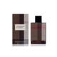 P. London MEN 2-Bl-27-01 50 ml Eau de Toilette