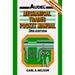 Pre-Owned Audel Mechanical Trades Pocket Manual (Paperback 9780025886650) by Dr. Carl A Nelson