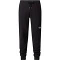 THE NORTH FACE Herren Hose M NSE PANT, Größe XL in Schwarz