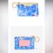 Lilly Pulitzer Bags | Lilly Pulitzer Wallet/Id Case | Color: Gold | Size: Os