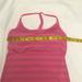 Nike Tops | Nike Training Top | Color: Pink | Size: S