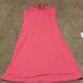 Columbia Dresses | Columbia Dress Size M | Color: Pink | Size: M