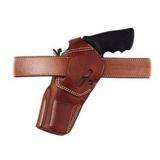 Galco Dual Action Outdoorsman Belt Holster For Taurus 45/410 w/3 screenshot. Hunting & Archery Equipment directory of Sports Equipment & Outdoor Gear.