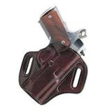 Galco Concealment Holster For 1911 Style Auto w/4.25
