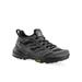 Zamberlan Anabasis Short GTX Hiking Shoes - Men's Grey 11 0220GYM-45.5-11