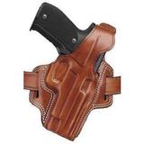 Galco High Ride Concealment Holster For Heckler & Koch USP Compa screenshot. Hunting & Archery Equipment directory of Sports Equipment & Outdoor Gear.