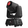 Chauvet DJ Intimidator Spot 160 ILS