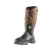 Gator Waders Omega Insulated Boots - Women's Mossy Oak Bottomland 10 US OMBI32W10