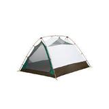 Eureka Timberline SQ Outfitter 4 Tent screenshot. Camping & Hiking Gear directory of Sports Equipment & Outdoor Gear.
