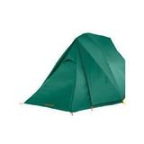 Eureka Vestibule for Timberline 6 SQ Tent screenshot. Camping & Hiking Gear directory of Sports Equipment & Outdoor Gear.