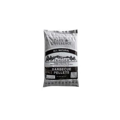 Traeger 20lb Cherry Pellets (PEL309)