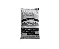 Traeger 20lb Pecan Pellets (PEL314)