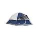 Coleman Elite Sundome 6, 12 x 10 ft. Six-Person Tent