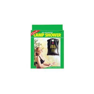 Coghlan's Camp Shower