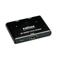 ROLINE 8K HDMI Switch, 2-fach
