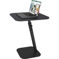 Table pour ordinateur portable Bento® Dataflex