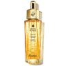 Guerlain - Abeille Royale Advanced Huile-en-Eau Jeunesse Crema antirughe 30 ml unisex