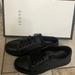 Gucci Shoes | Gucci Casual Sneakers | Color: Black | Size: 5.5