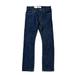 Levi's Bottoms | Levi’s Youth 511 Slim Medium Wash Jeans Boys Size 16 28x28 | Color: Blue | Size: 16b