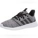 Adidas Shoes | Adidas Cloudfoam Puremotion Women’s Running Shoes | Color: Gray | Size: 8